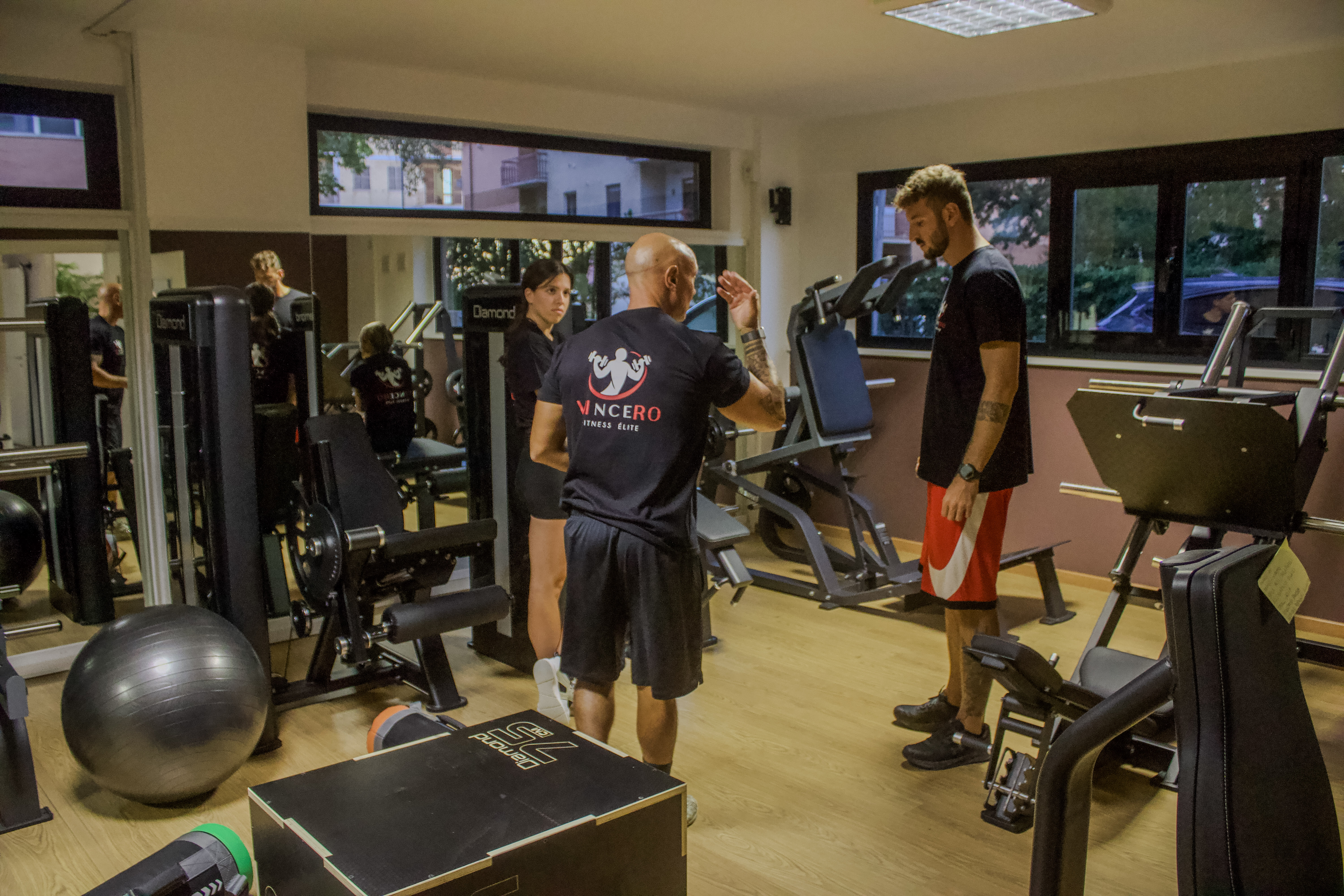 Foto palestra 3